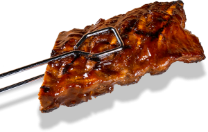 BBQ PNG-47432